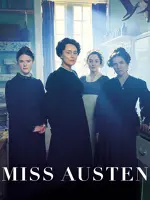 Miss Austen