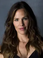 Jennifer Garner