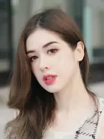 Nawinda Bertotti