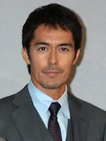 Hiroshi Abe