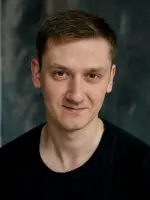 Дмитрий Иванюгин