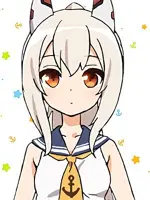 Ayanami