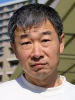 Toshihiko Nakajima