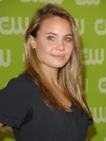 Leah Pipes