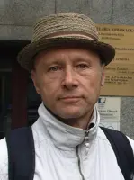 Krzysztof Pieczyński