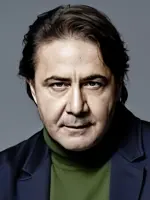 Hakan Meriçliler