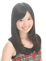 Minami Shinoda