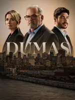 Dumas