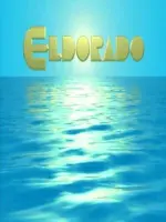 Eldorado