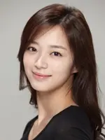 Song Ji In