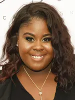 Raven Goodwin