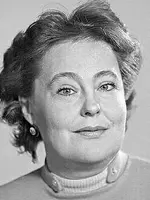 Алла Казанская