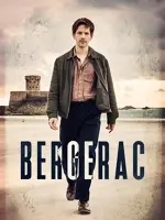 Bergerac