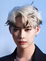 Phạm Anh Tuấn