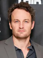 Jason Clarke