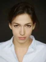 Malya Roman