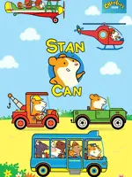 Stan Can