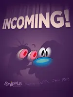 The Ren & Stimpy Show