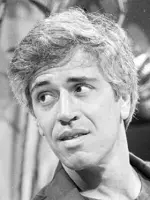 Fábio Coutinho