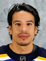 Jordan Nolan