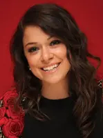 Tatiana Maslany