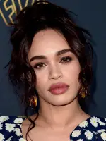 Cleopatra Coleman