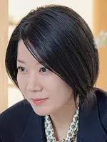 Lee Jung Eun