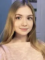 Екатерина Чаннова