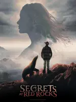 Secrets at Red Rocks