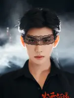 Peng Wu