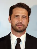 Jason Priestley