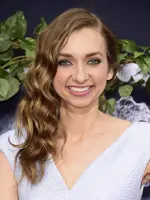 Lauren Lapkus