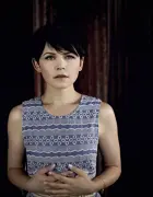 Snow White / Mary Margaret Blanchard