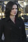 Regina Mills