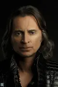 Mr. Gold