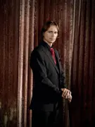 Mr. Gold