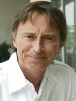 Robert Carlyle