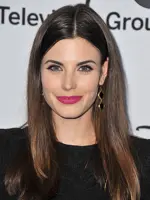 Meghan Ory