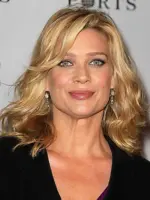 Laurie Holden