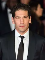 Jon Bernthal