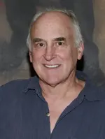 Jeffrey DeMunn