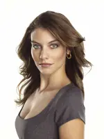 Lauren Cohan