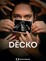 Děcko