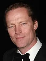 Iain Glen