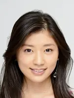 Itsuki Sagara