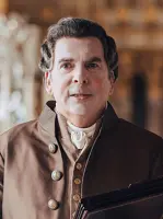 Breteuil
