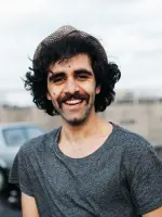 Erol Afşin