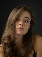 Юлия Буйновская