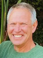 Jason Leland Adams