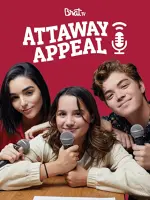 The Attaway Appeal Podcast